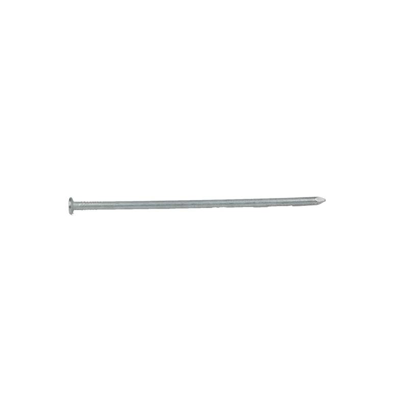 Aluflex stålsøm 250 mm Aluflex stålsøm 250 mm