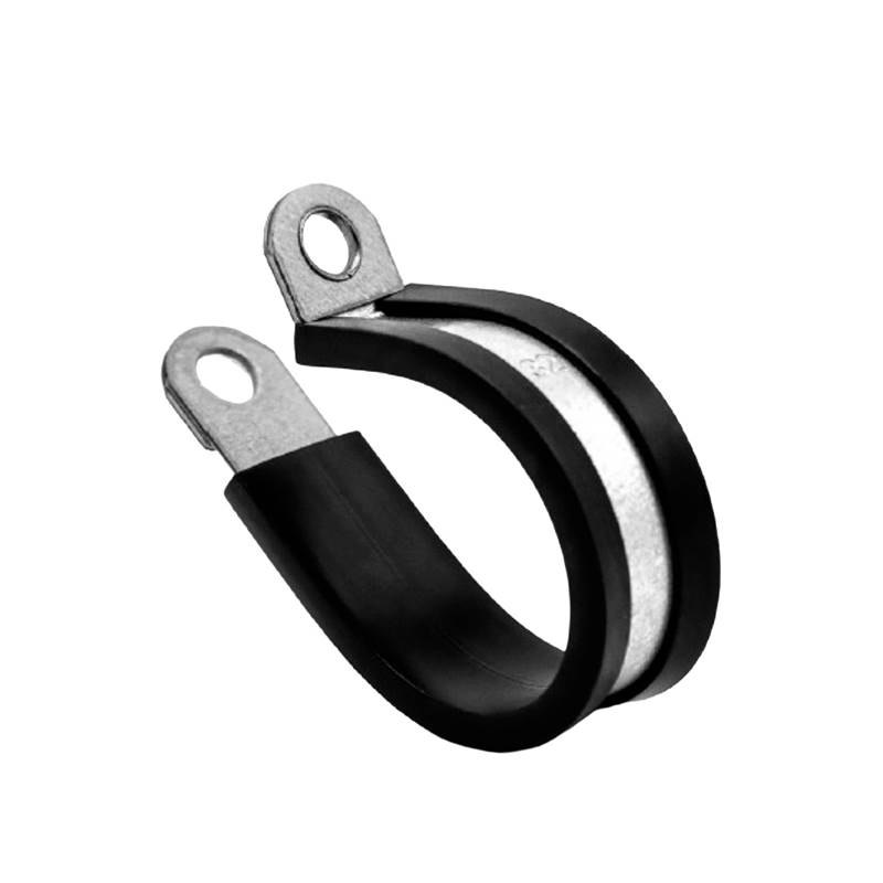 P-clip, W4 P-clip, W4