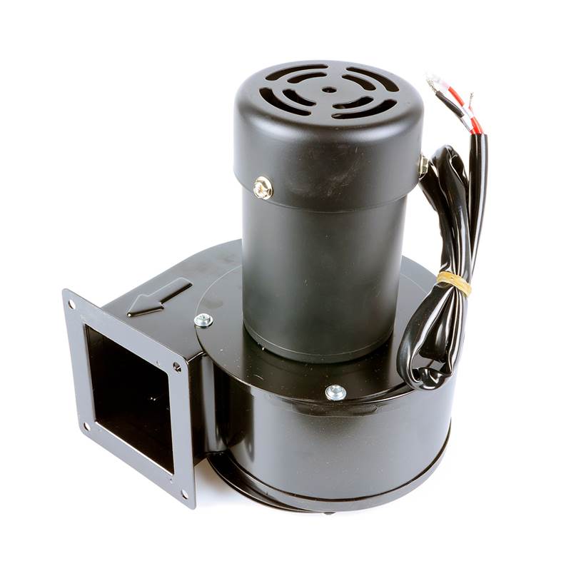 Blæsermotor Cy120 Blæsermotor Cy120