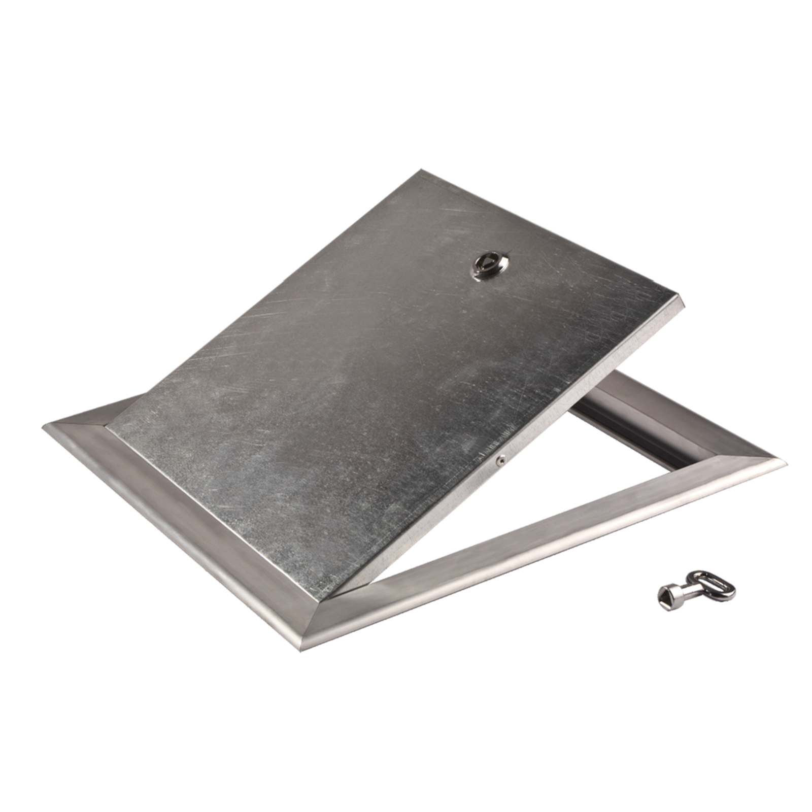 BCC Inspektionslem BCC Inspektionslem