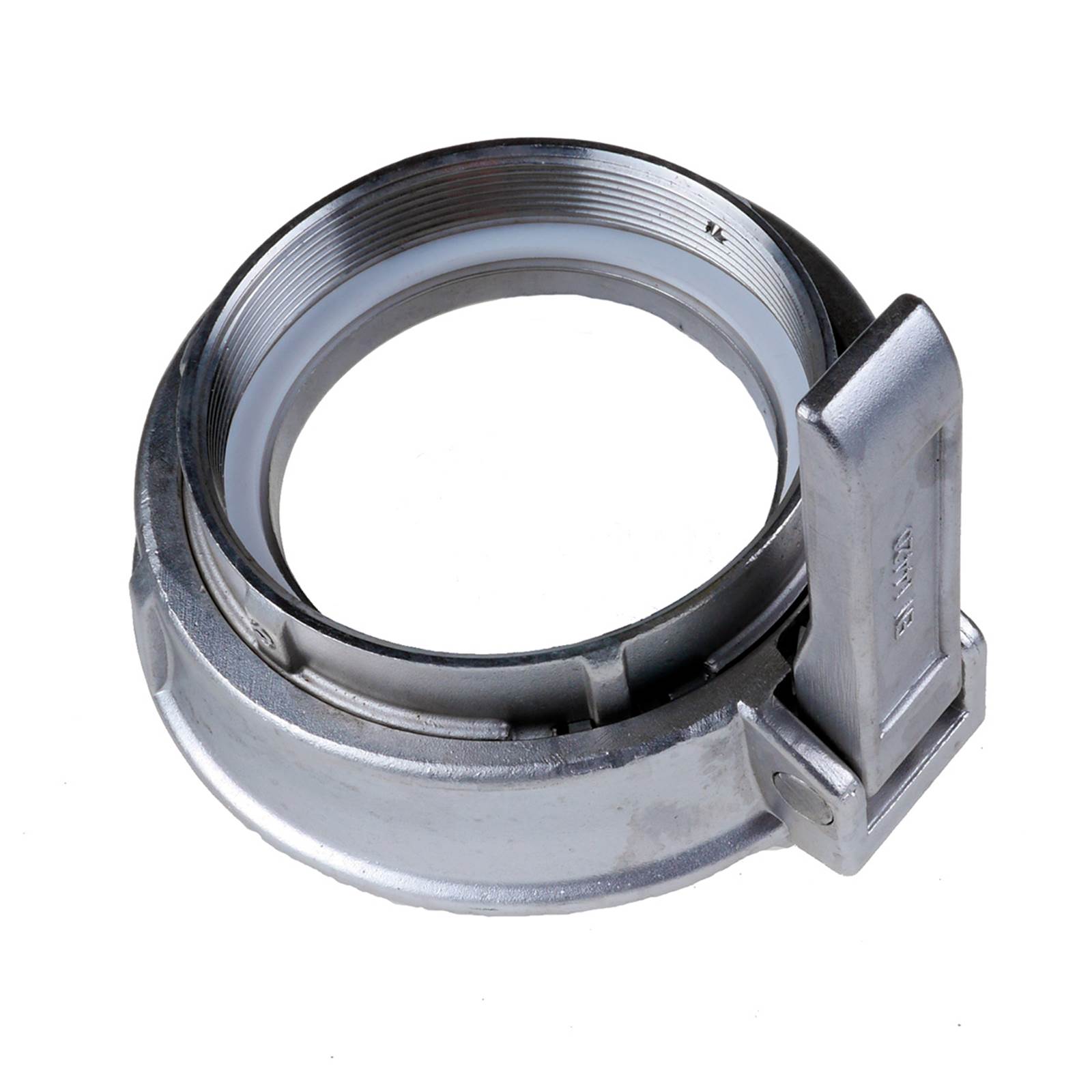 Tankvognskobling MK HUN, TW-kobling Tankvognskobling MK HUN, TW-kobling