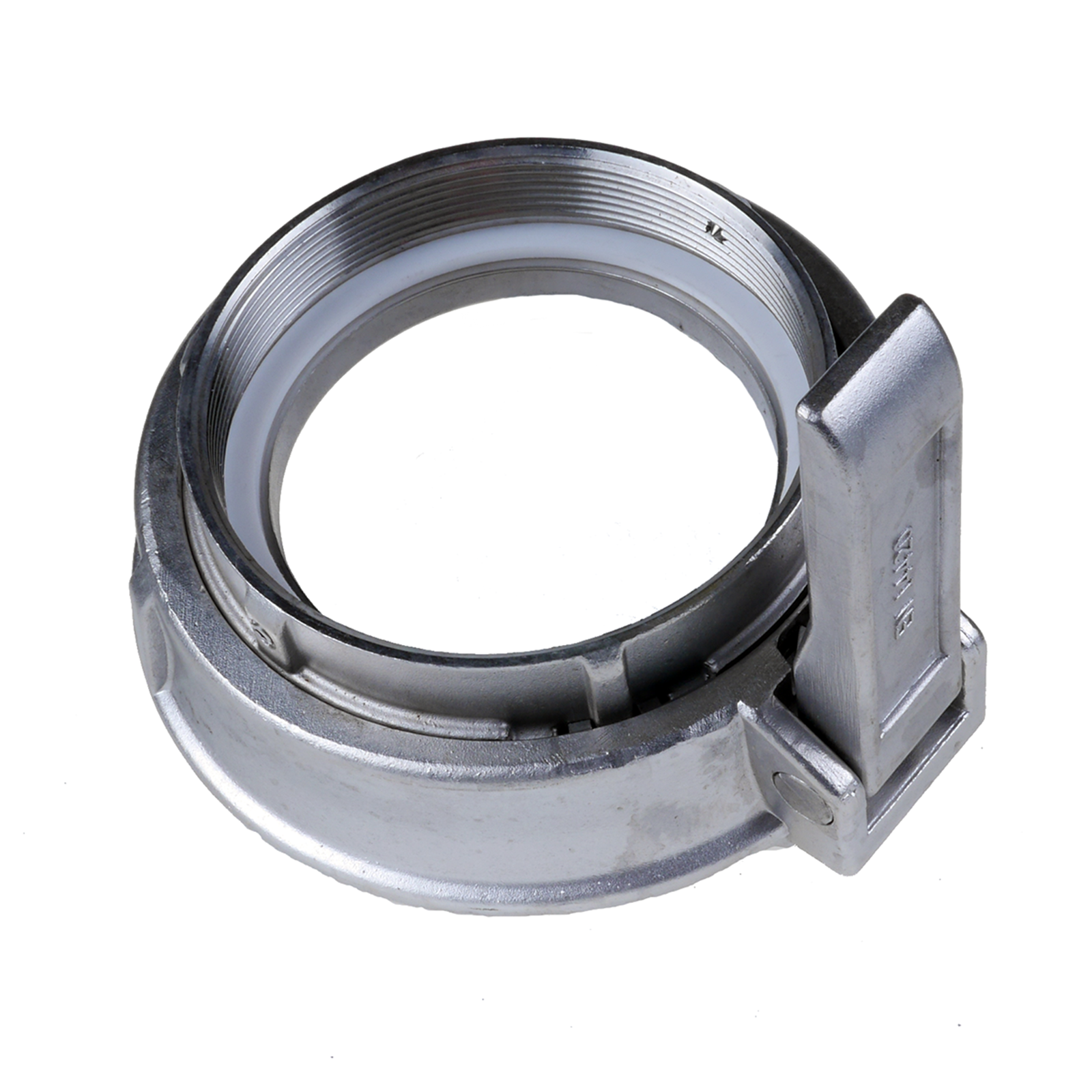 Tankvognskobling MK HUN, TW-kobling Tankvognskobling MK HUN, TW-kobling