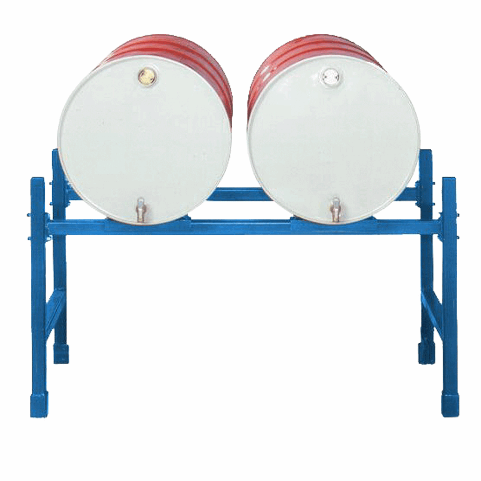 Tromlereol Tromlereol