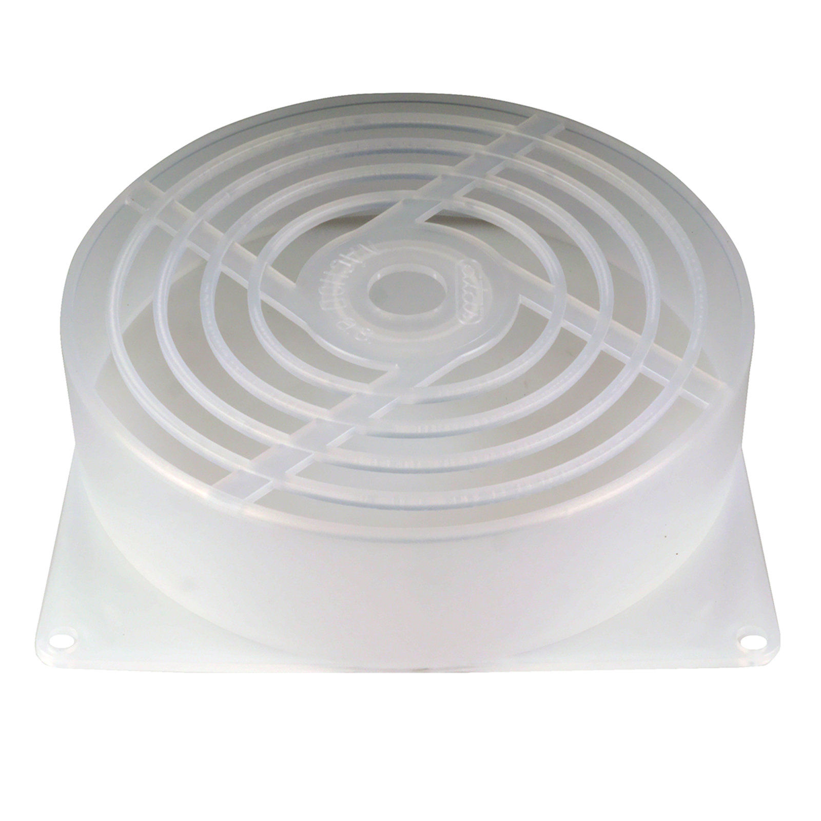 indsugningsrist til ATMOS brændekedel, S02711 indsugningsrist til ATMOS brændekedel, S02711