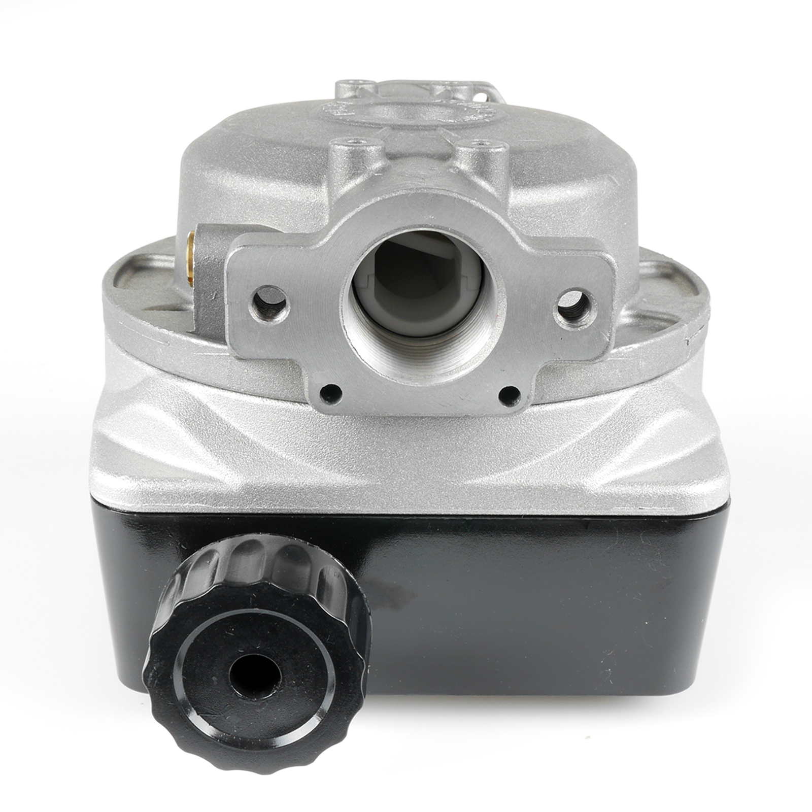 Dieselolietæller fra PIUSI med 3-cifre Dieselolietæller fra PIUSI med 3-cifre