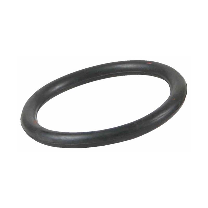 Bauer gummiring Bauer gummiring