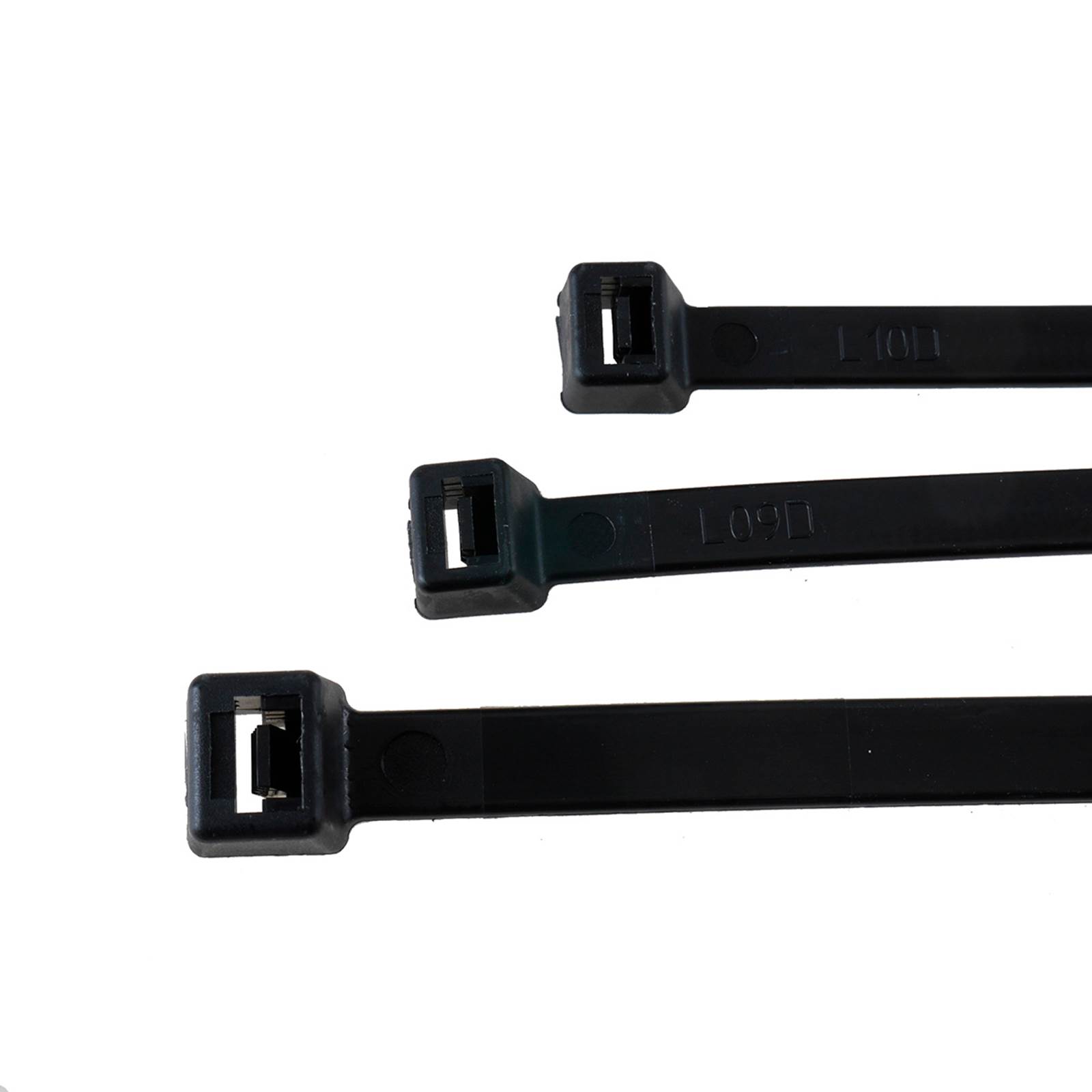 Kabelbinder Kabelbinder