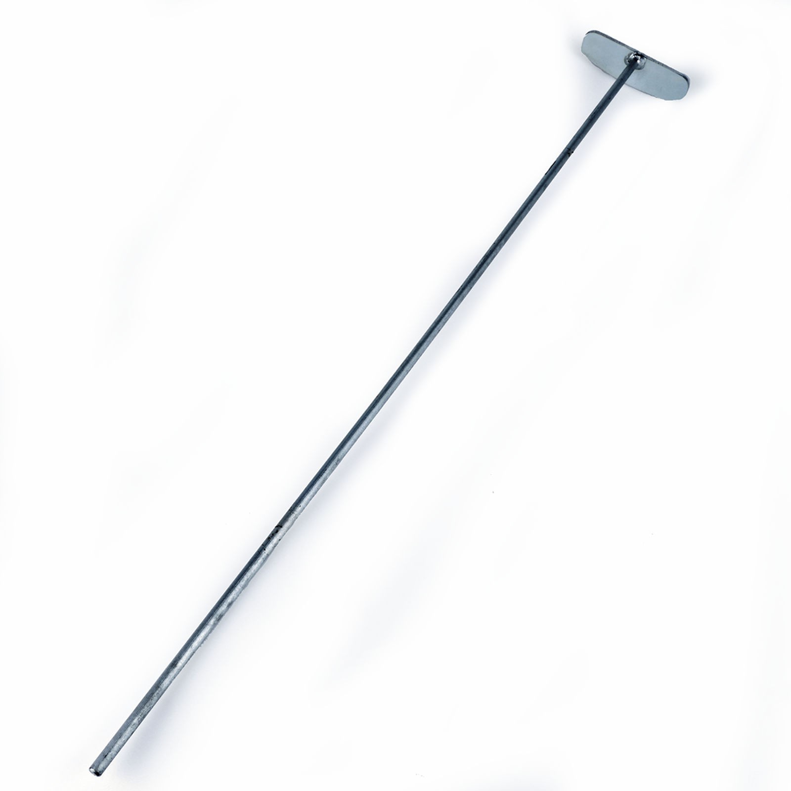 Rensesæt til Atmos kedler S00502 Rensesæt til Atmos kedler S00502