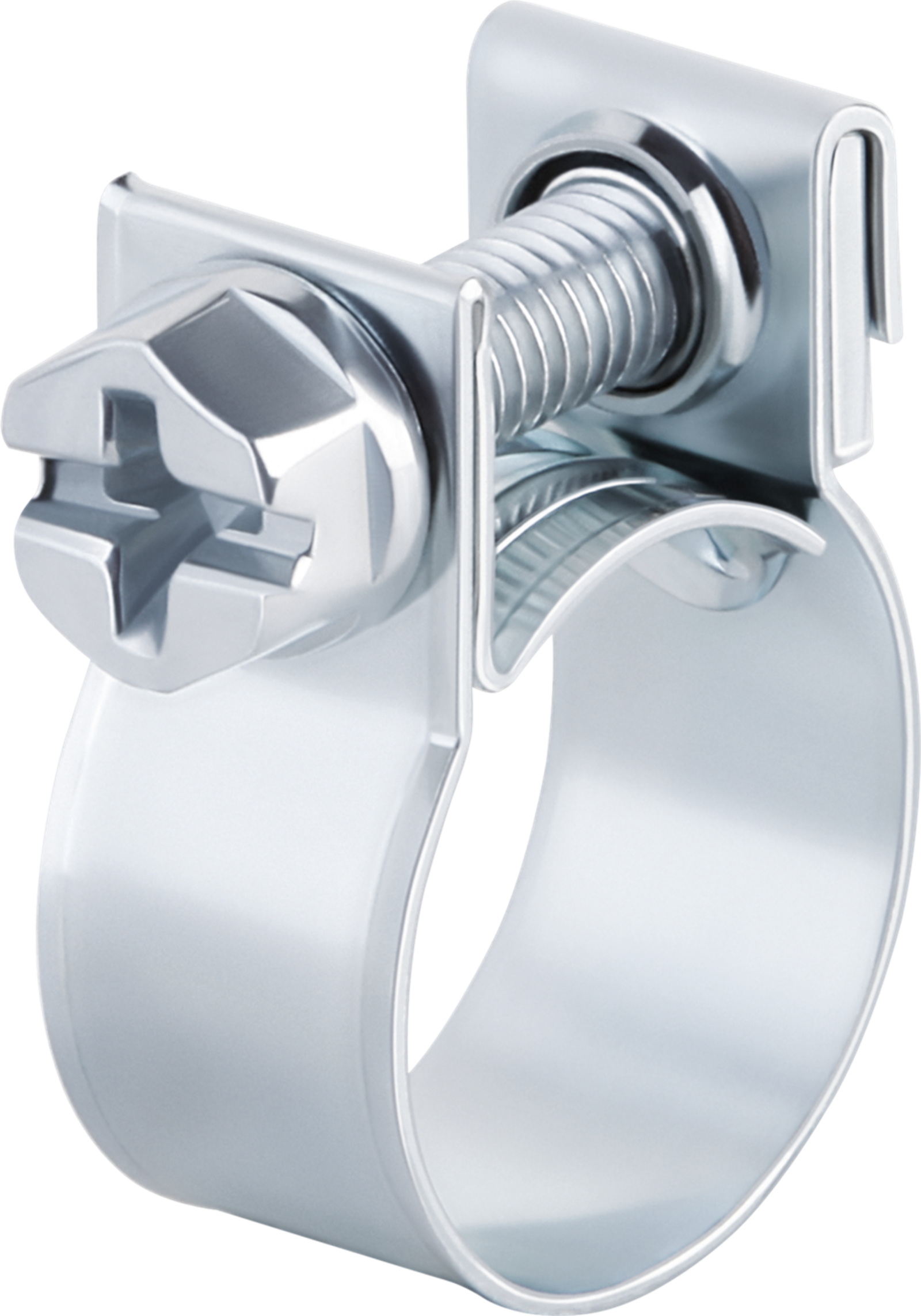 ABA Mini spændebånd - flere varianter ABA Mini spændebånd - flere varianter