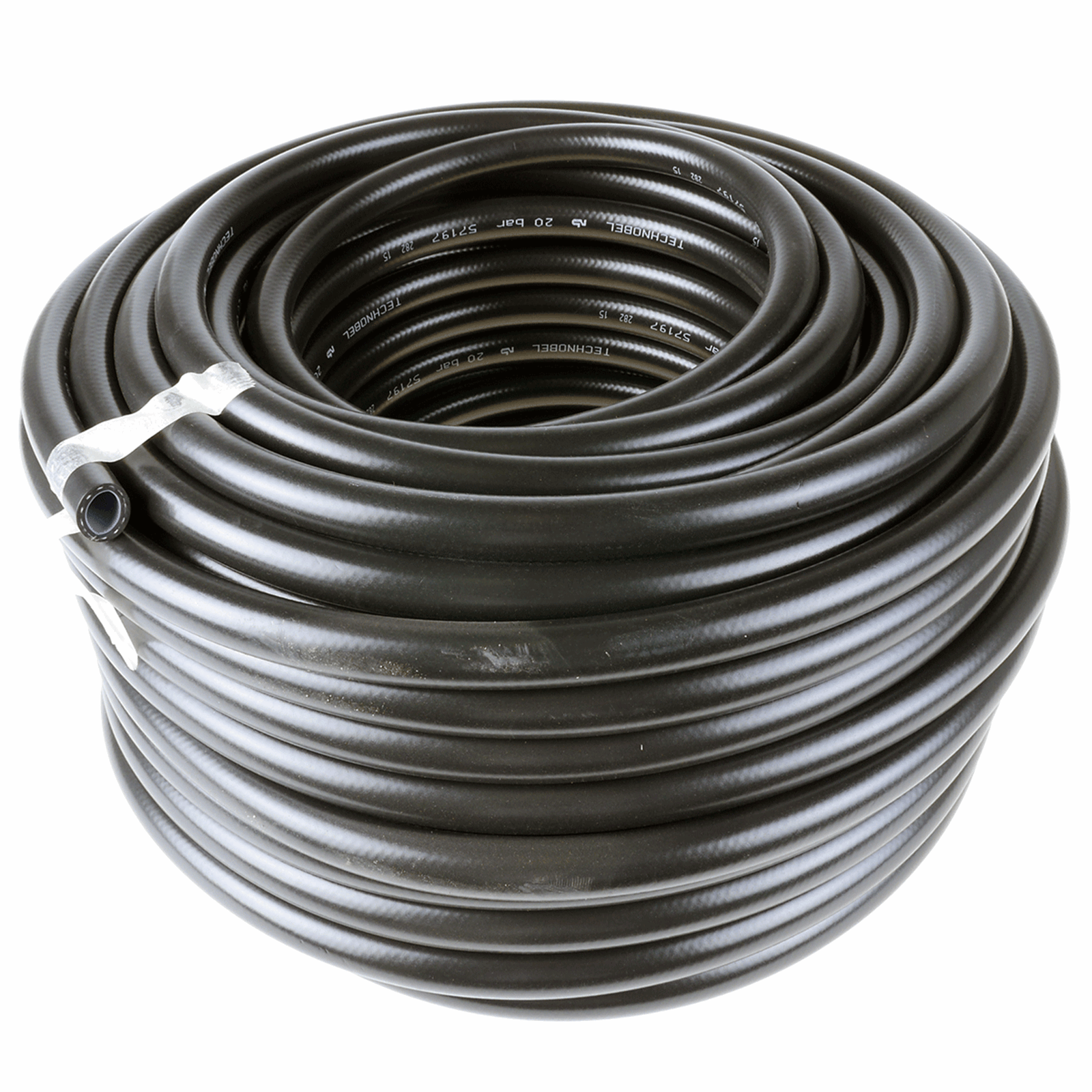 Trykslange til olie og diesel, TECHNOBEL Trykslange til olie og diesel, TECHNOBEL