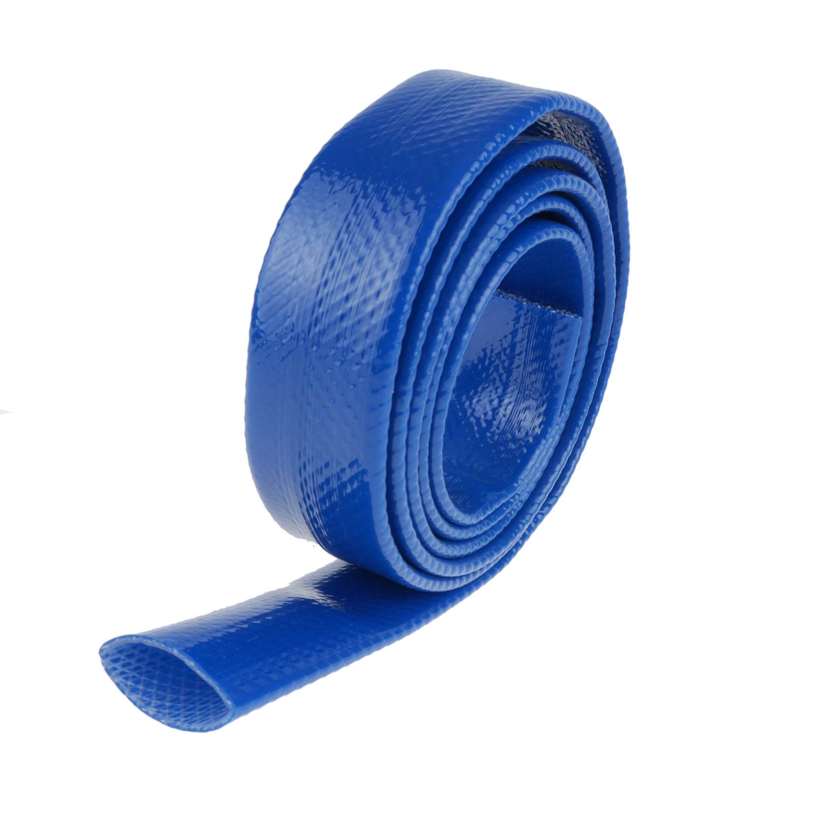 TriaFlat Food, vandslange TriaFlat Food, vandslange