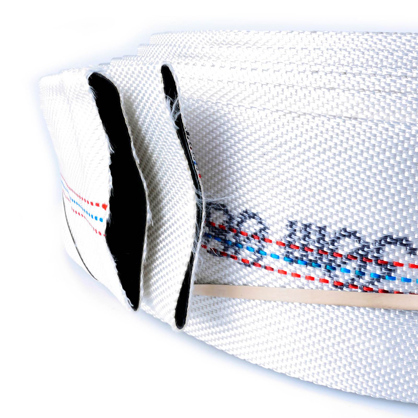 Entreprenørslange Silverstar Entreprenørslange Silverstar