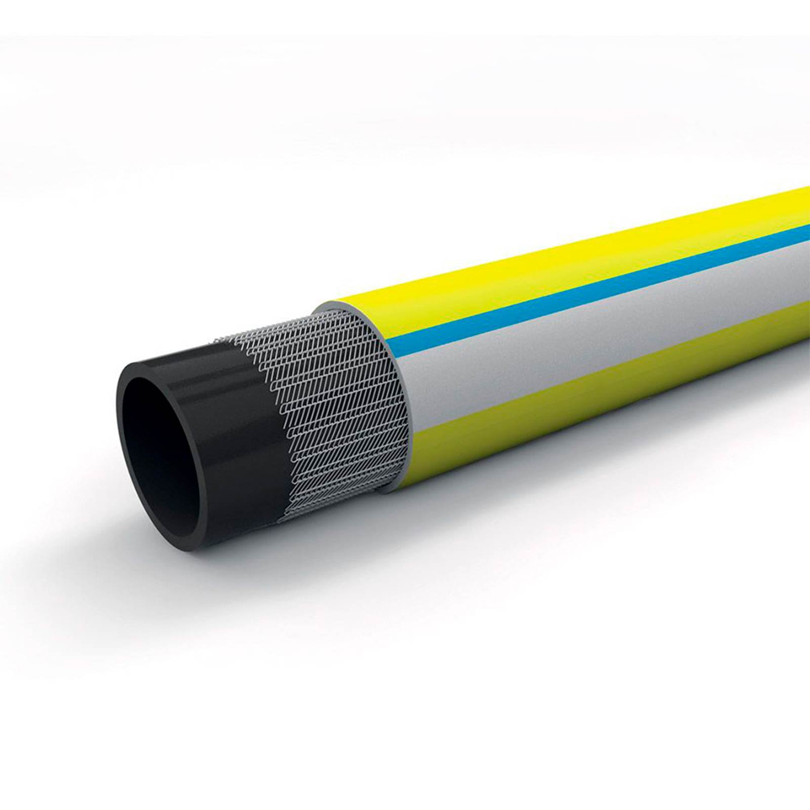 robuste allround vandslange, Rhinen robuste allround vandslange, Rhinen