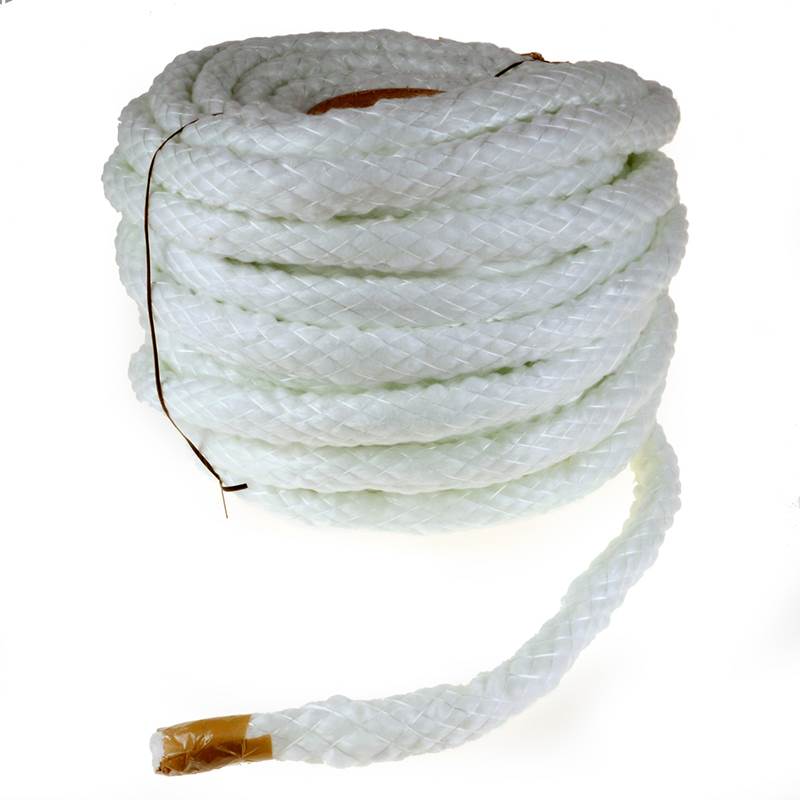 Glasrope - Type 1704 Glasrope - Type 1704