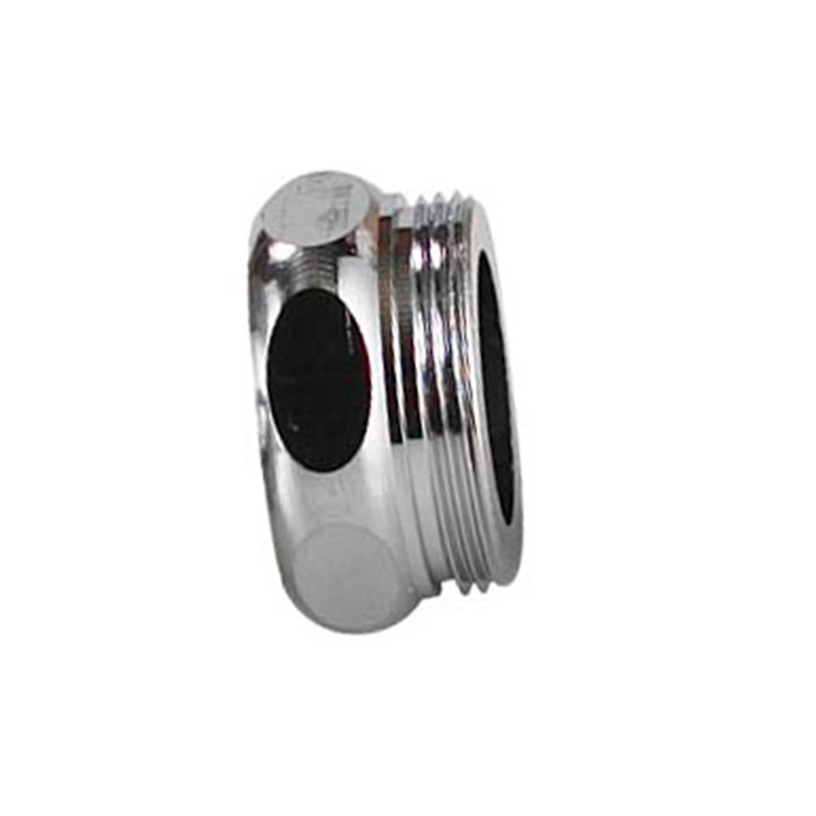 NITO Overgangsstykke med URG/IRG til vandkobling NITO Overgangsstykke med URG/IRG til vandkobling