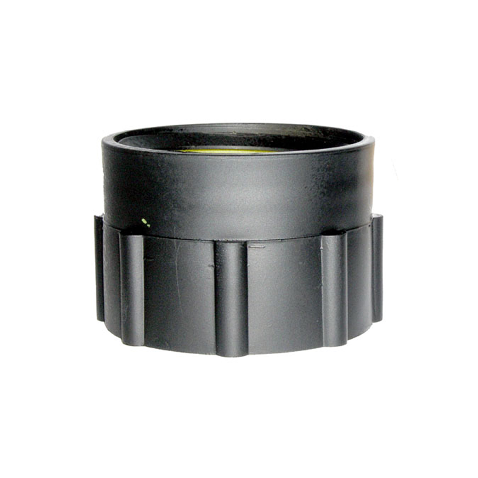 Adapter til gearoliepumpe Adapter til gearoliepumpe