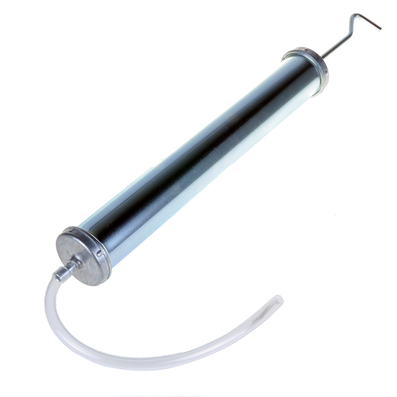 Oliesuger, 1000 ml  Oliesuger, 1000 ml
