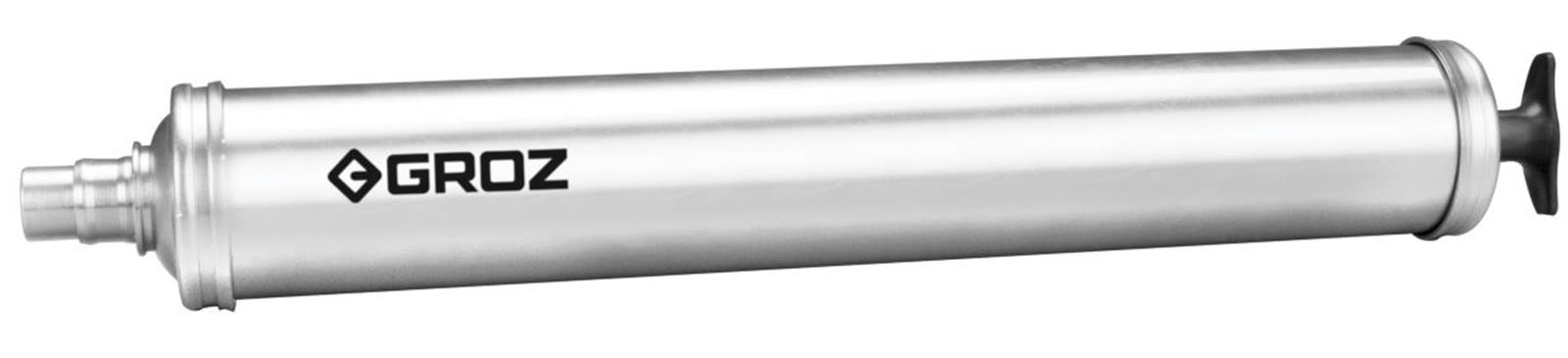 Fyldepistol Fyldepistol