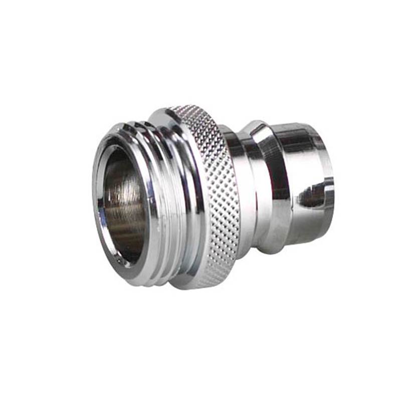 NITO 3/4" Koblingsnipler med URG NITO 3/4" Koblingsnipler med URG