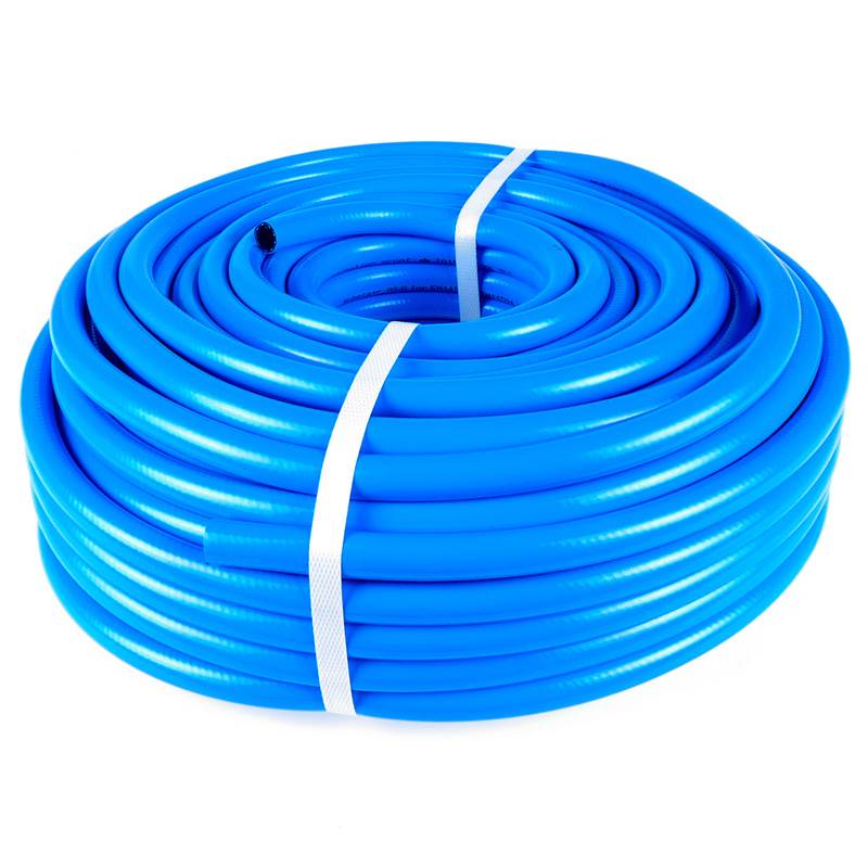 Nobelair AS/R åndedrætsslange Nobelair AS/R åndedrætsslange