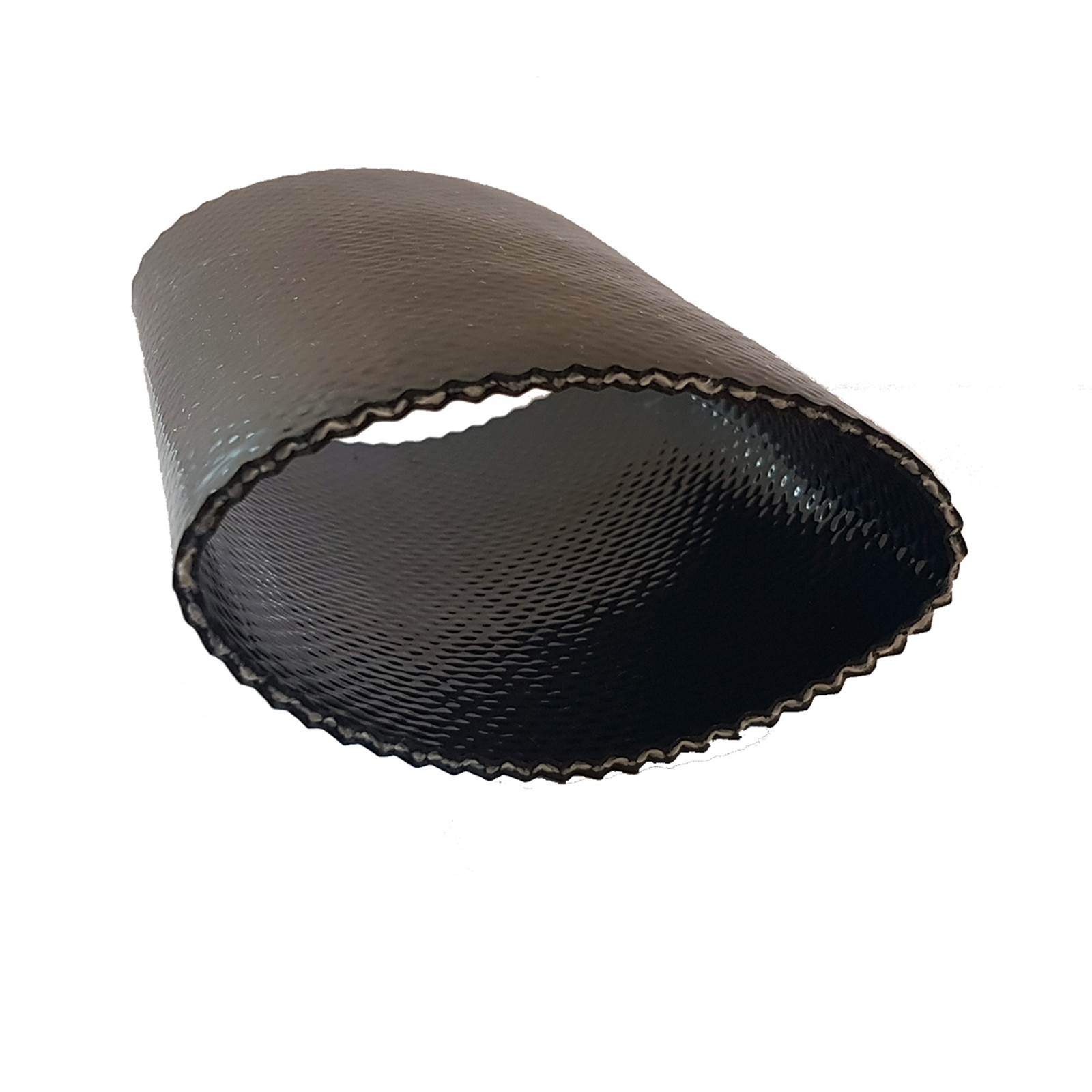 TriaFlat Agroslange PUR - Trykslange i polyurethan TriaFlat Agroslange PUR - Trykslange i polyurethan