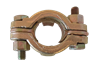 Slangeklemme Slangeklemme