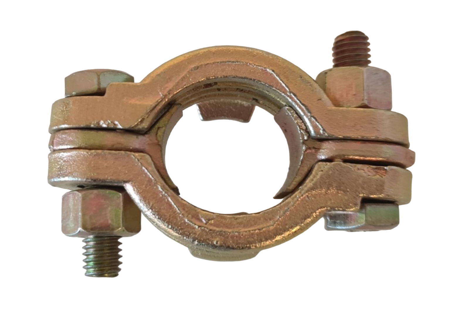 Slangeklemme Slangeklemme
