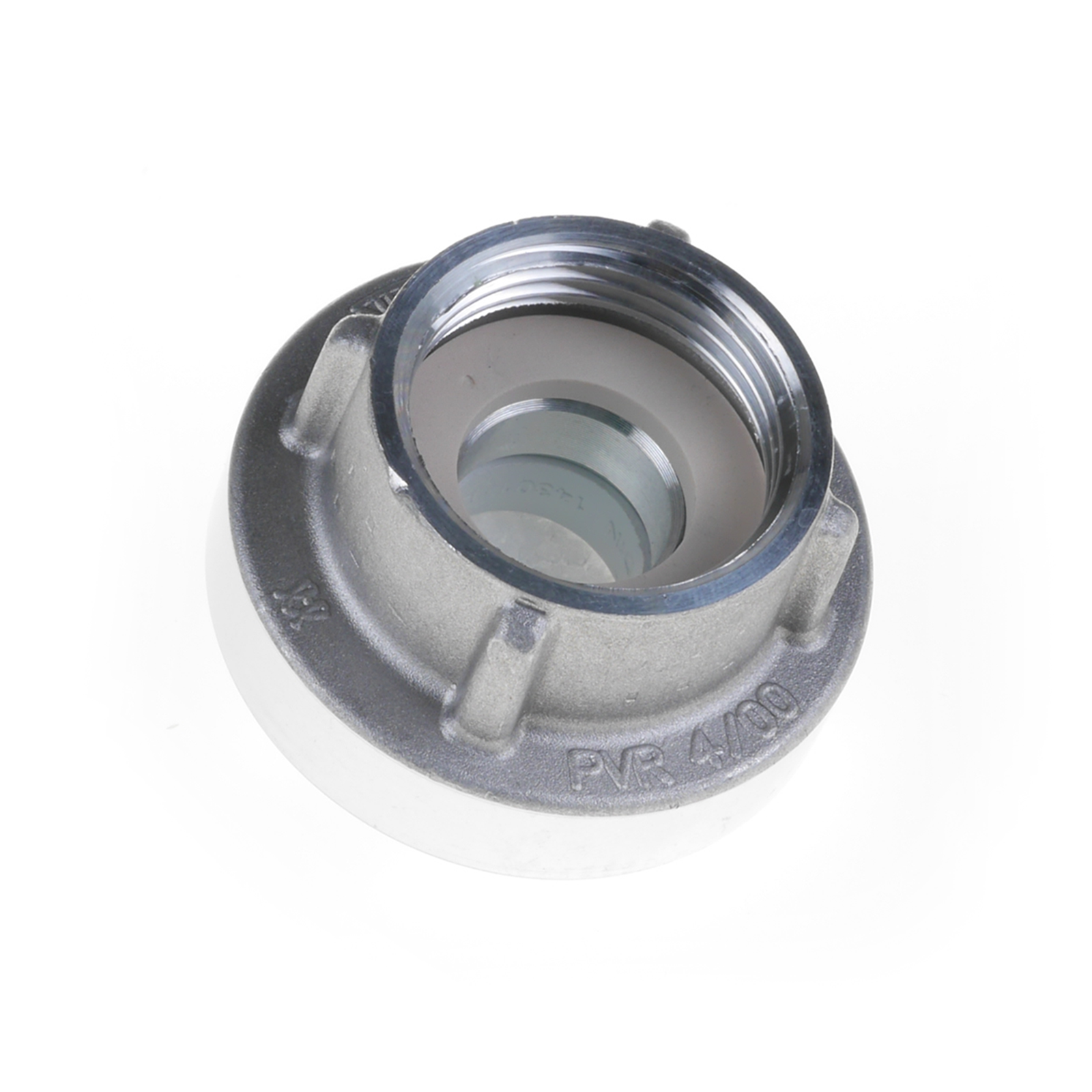 Storz fastkoblinger - alu Storz fastkoblinger - alu