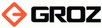 GROZ GROZ