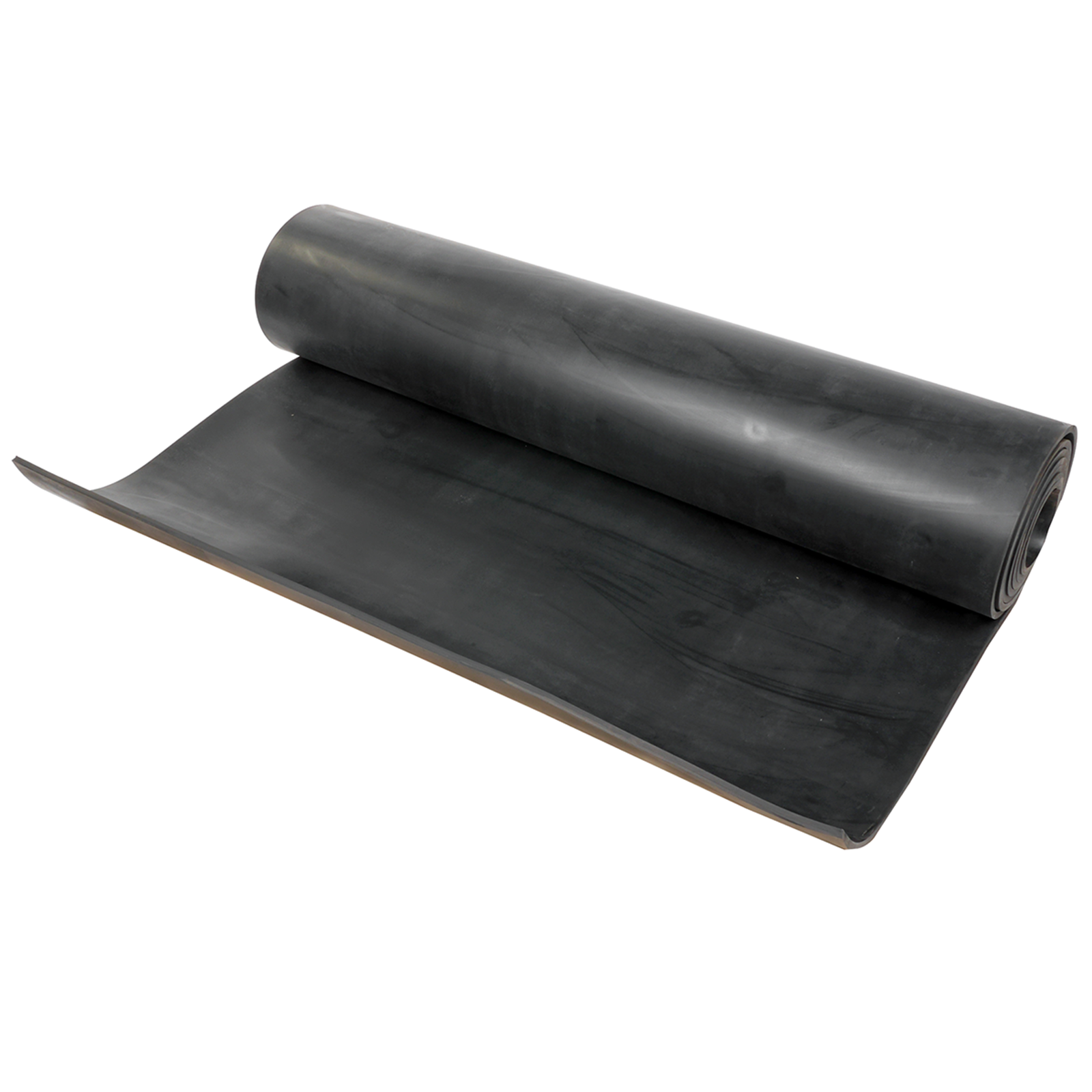 SBR-Slidgummi SBR-Slidgummi