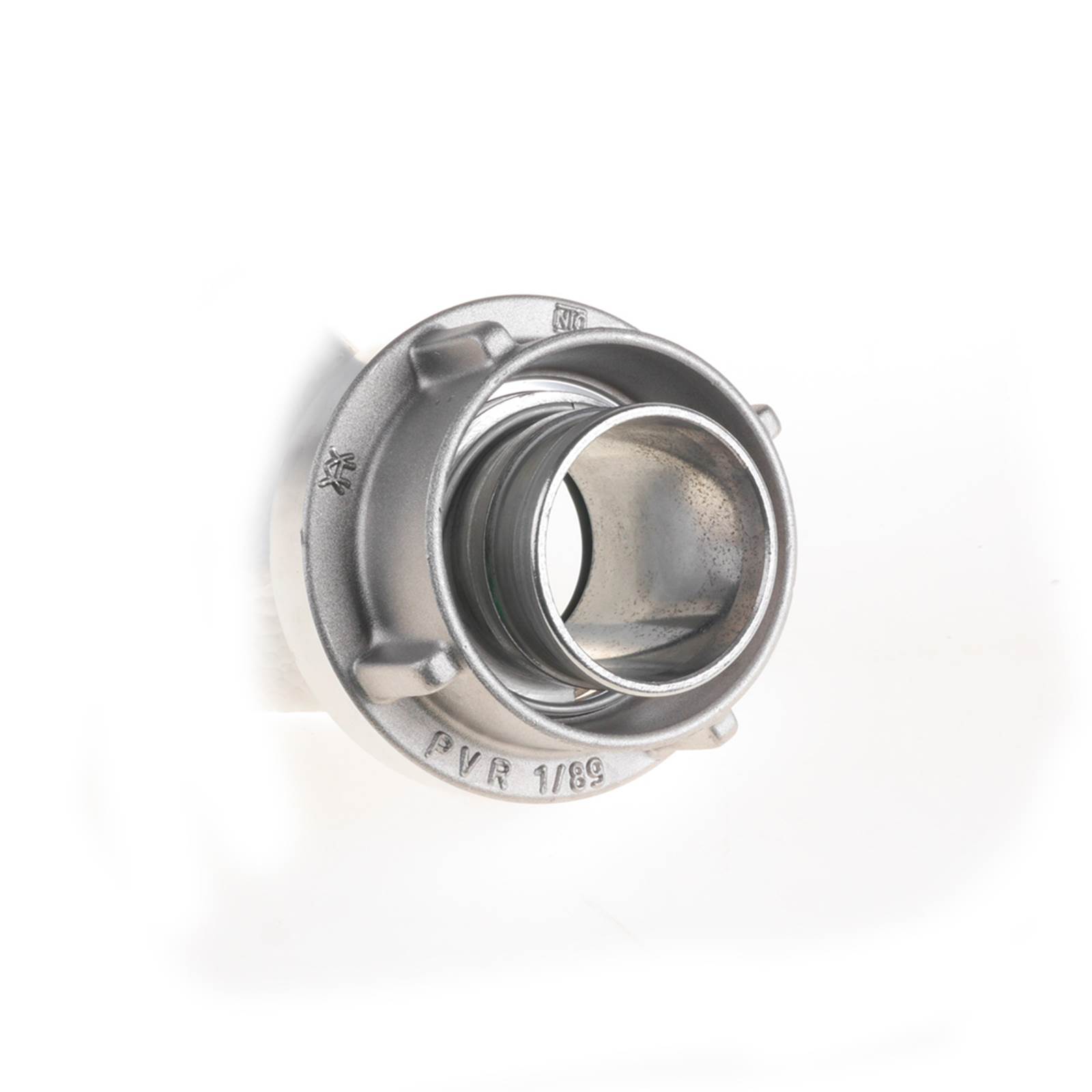 STORZ bandkoblinger - kort hals STORZ bandkoblinger - kort hals