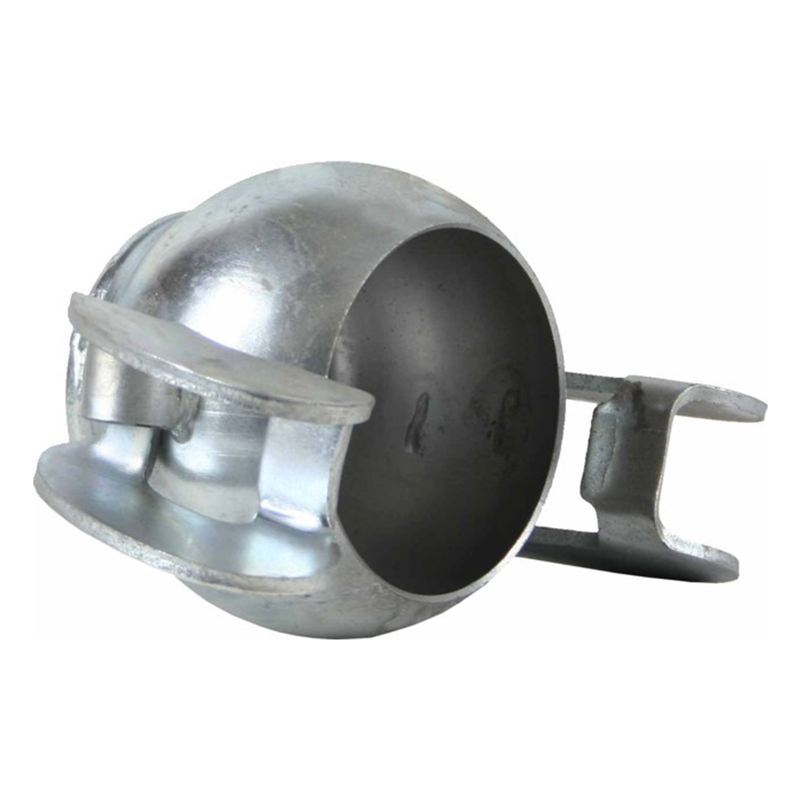 BAUER blændkugle, HAN BAUER blændkugle, HAN