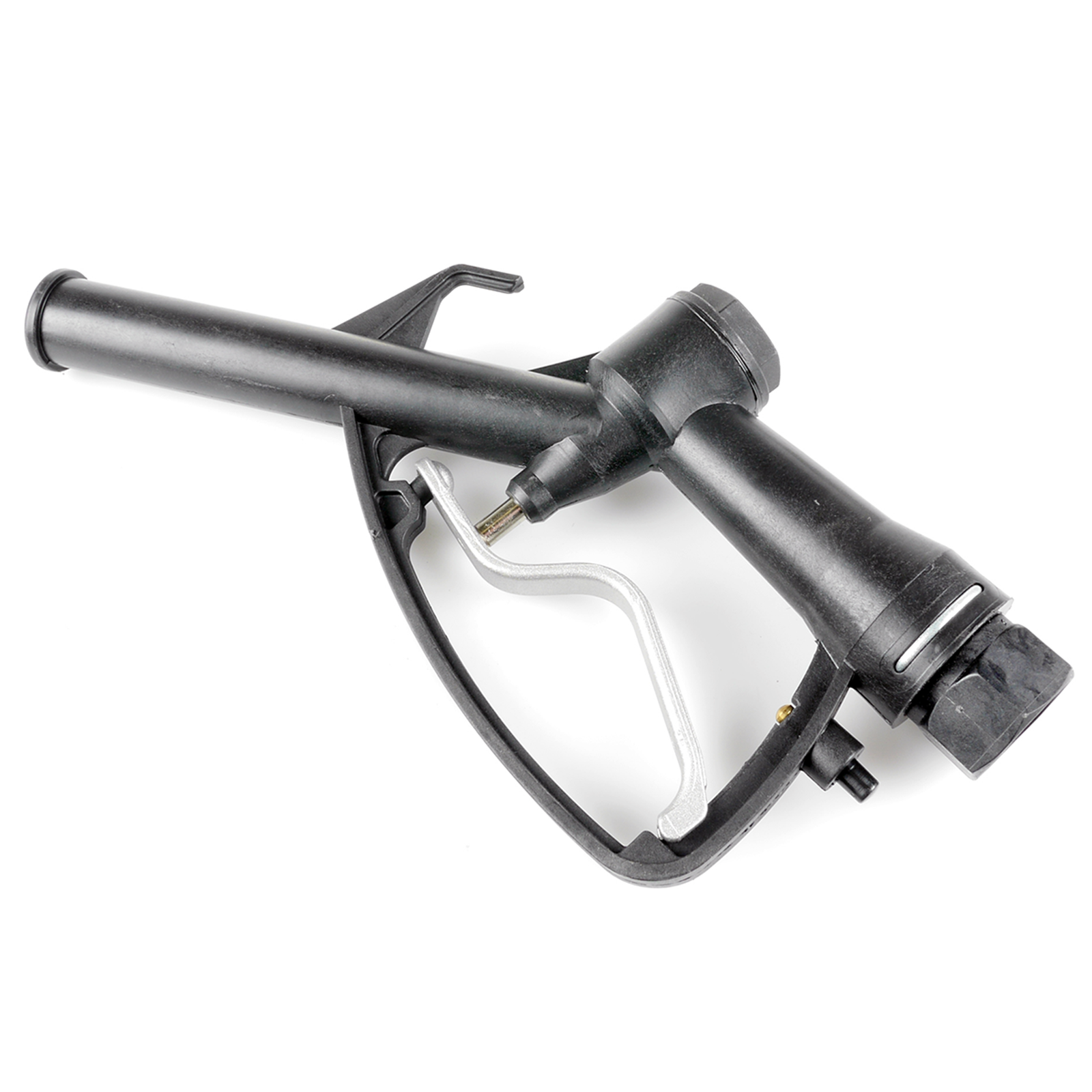 Manuel aftapningspistol Manuel aftapningspistol