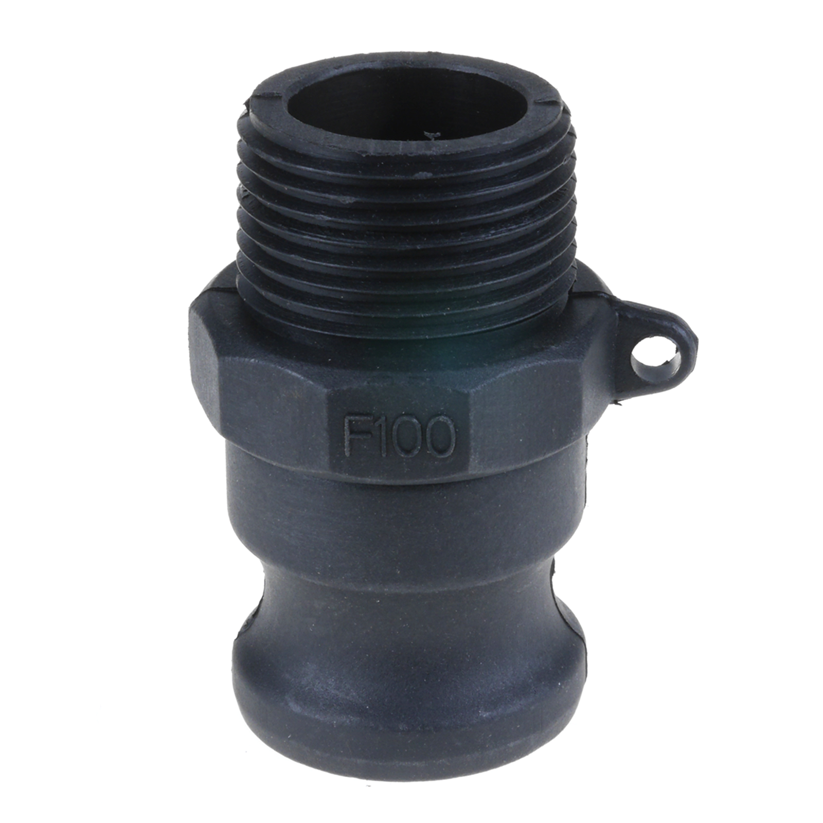 Camlock koblinger type F Camlock koblinger type F