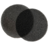 ZEPHYR G3 filtre, sæt 2 stk. ZEPHYR G3 filtre, sæt 2 stk.