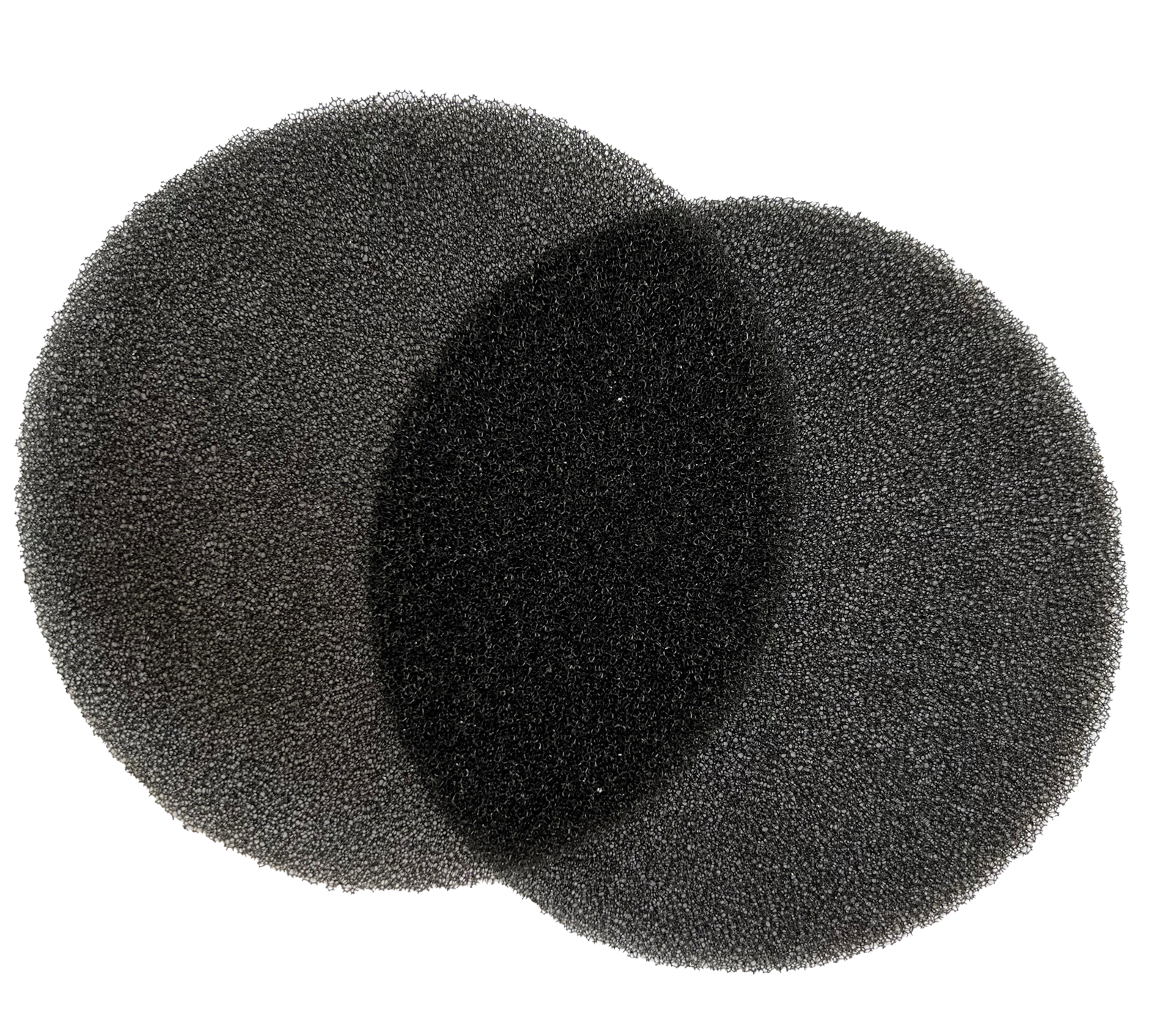 ZEPHYR G3 filtre, sæt 2 stk. ZEPHYR G3 filtre, sæt 2 stk.