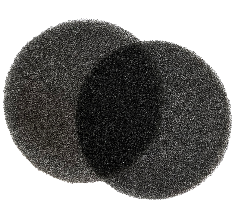 G3 filter til ZEPHYR G3 filter til ZEPHYR