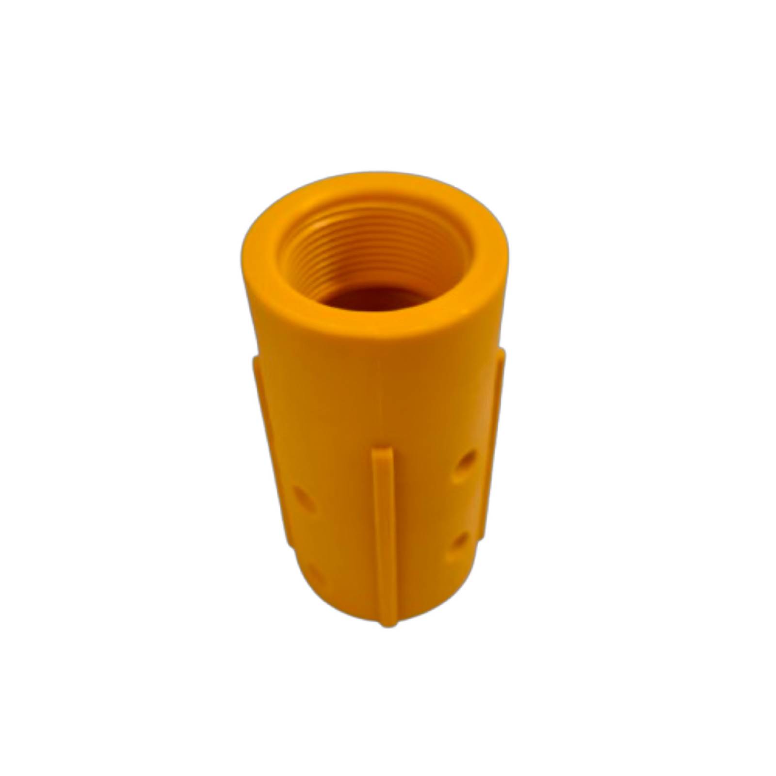 Sandblæsningskoblinger, Dyseholder Ø32, fint gevind Sandblæsningskoblinger, Dyseholder Ø32, fint gevind