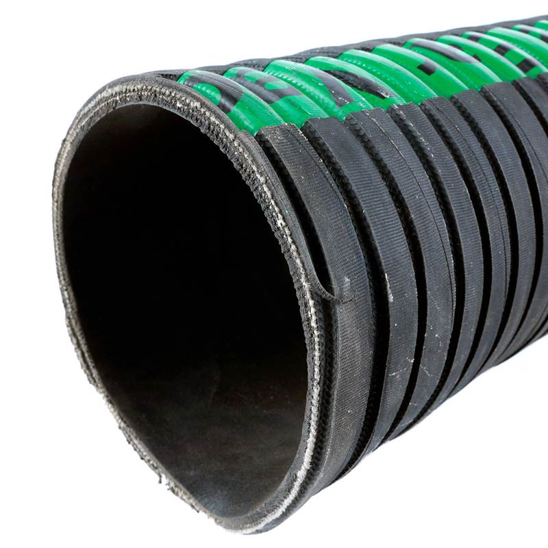 SlidFlex FK sugeslange SlidFlex FK sugeslange