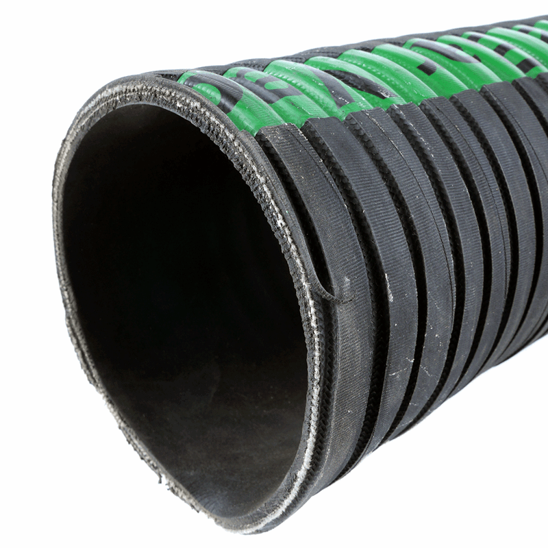 SlidFlex FK sugeslange SlidFlex FK sugeslange