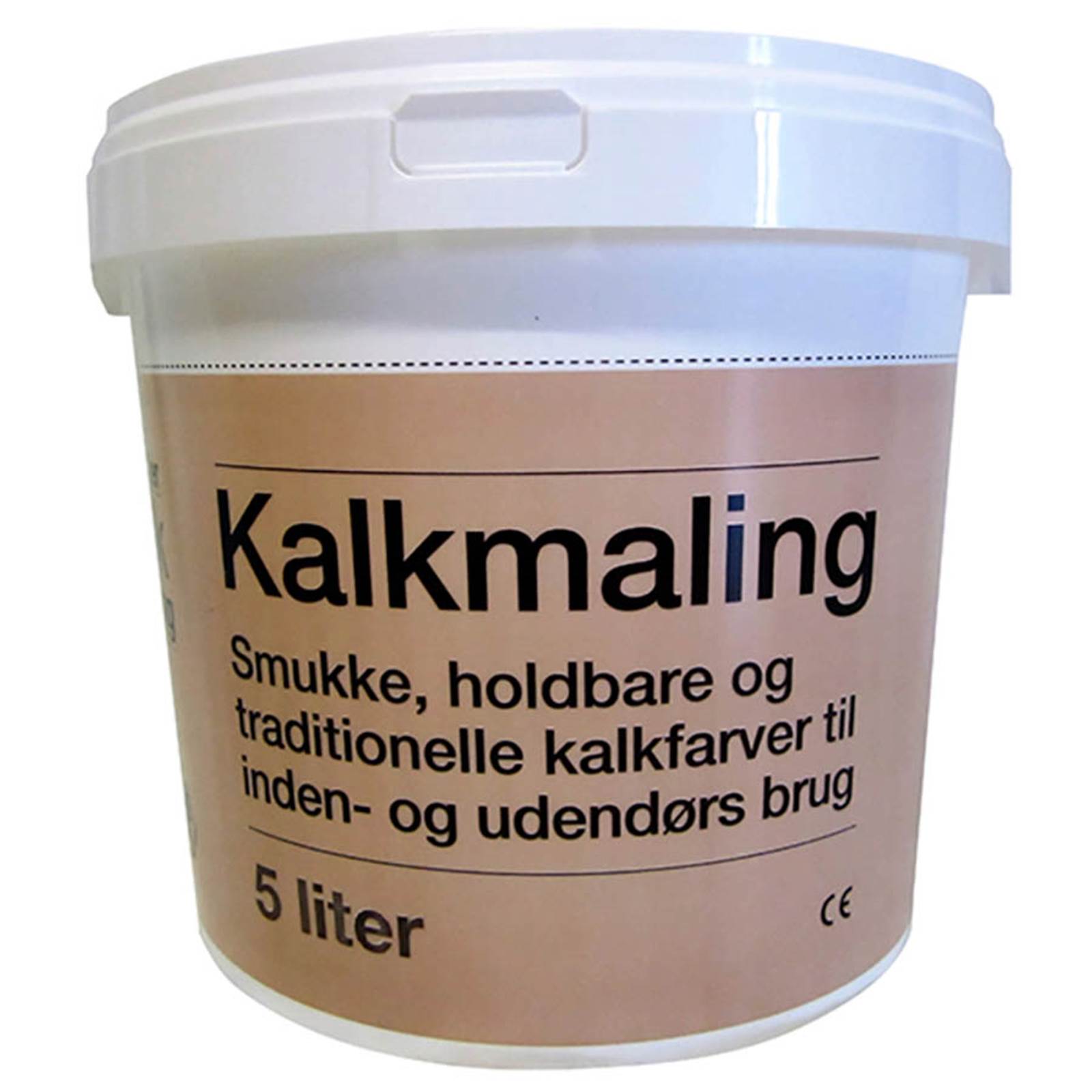 Kalkmaling fra St. Astier - Køb hos BG! Kalkmaling fra St. Astier - Køb hos BG!