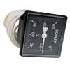 ATMOS Termometer 0°- 120° ATMOS Termometer 0°- 120°