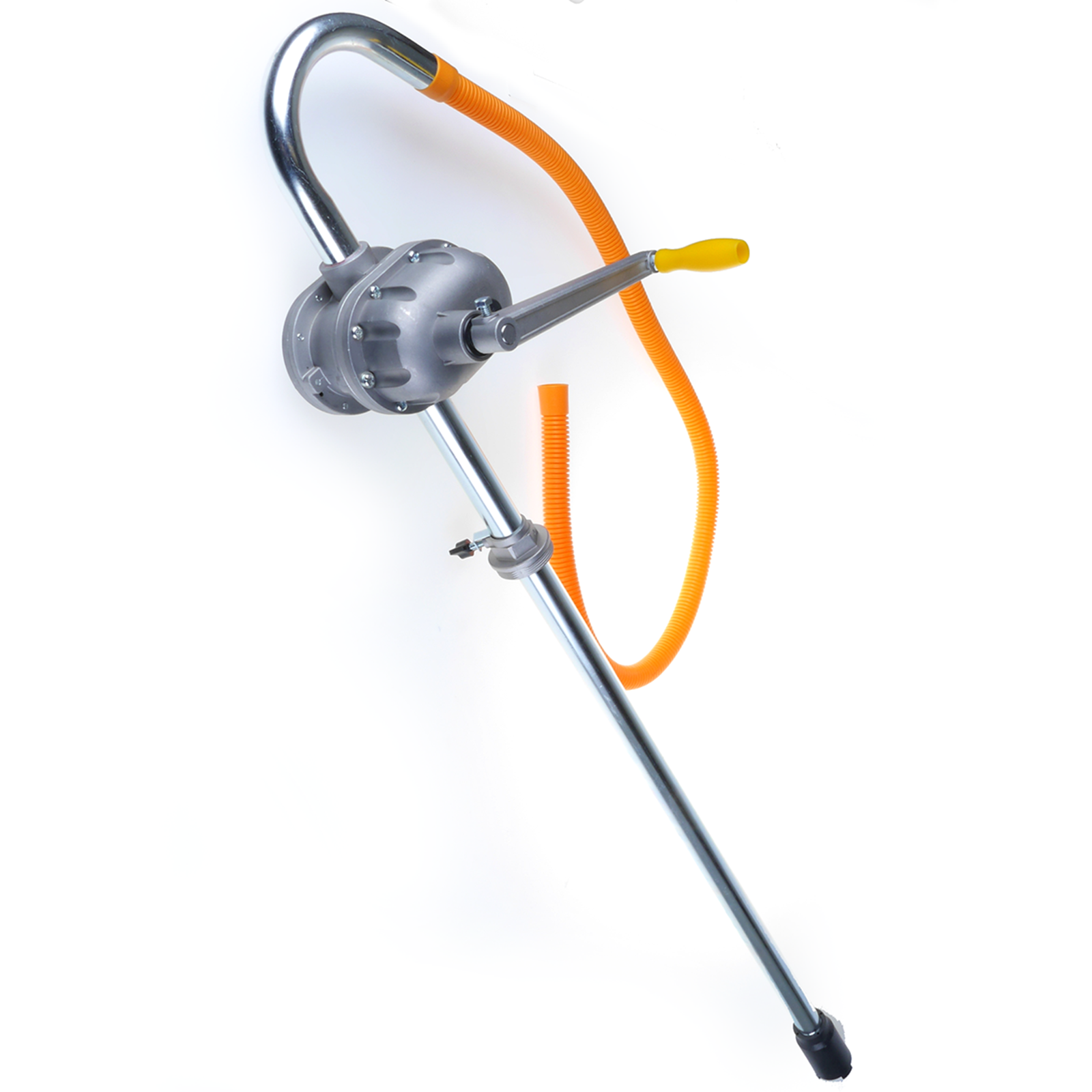 Rotationspumpe HD Rotationspumpe HD